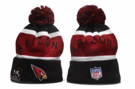 Picture of Arizona Cardinals Beanies _SKUfw49924285fw